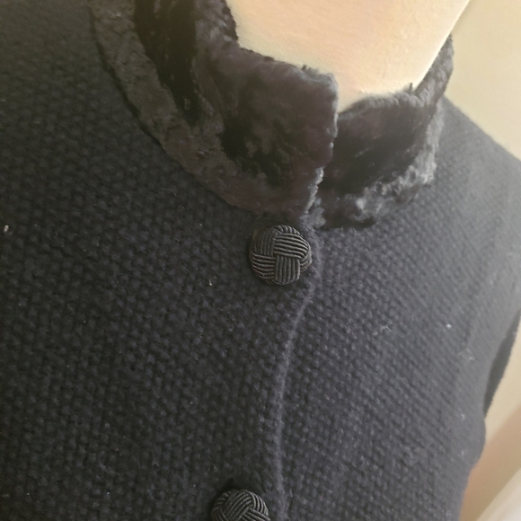 Jacket - Picture 3 of 6